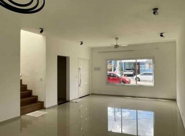 Casa · 163m² · 3 Quartos · 3 Vagas · Casa a venda - Condomínio Horto Florestal III - Sorocaba - Zona Norte