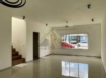 Casa · 163m² · 3 Quartos · 3 Vagas · Casa a venda - Condomínio Horto Florestal III - Sorocaba - Zona Norte