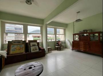 Apartamento de 3 quartos, Rio de Janeiro · Imperdível oportunidade no coração de Botafogo. 3 minutos ao metrô, 8 do shopping. 3Qtos, suíte e vg