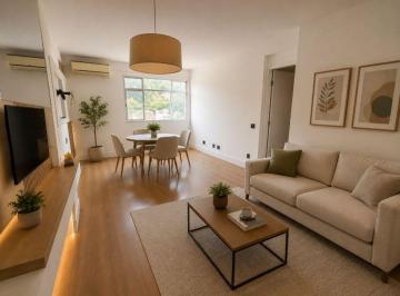 Apartamento de 3 quartos, Rio de Janeiro · Imperdível oportunidade; Botafogo, 5 minutos ao metrô Flamengo. 3Quartos, suíte e vaga *Desocupado