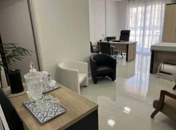 Comercial · 40m² · 1 Vaga · Sala comercial para venda - Parque Campolim - Sorocaba - Zona Sul