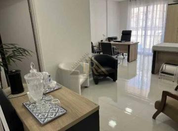 Comercial · 40m² · 1 Vaga · Sala comercial para venda - Parque Campolim - Sorocaba - Zona Sul