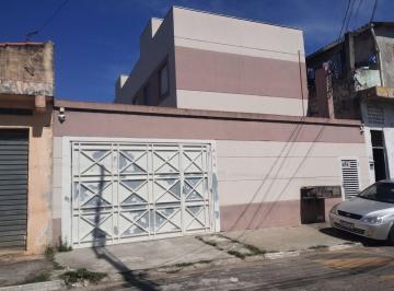 Casa de 2 quartos, Franco da Rocha · Casa para venda em Franco da Rocha