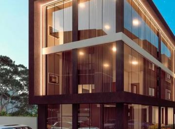 Apartamento de 2 quartos, Porto Belo · Apartamento 2 Dormitórios em Porto Belo/SC