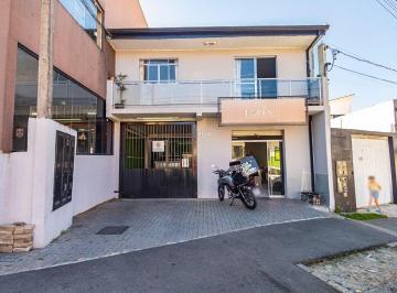 Casa de 4 quartos, Curitiba · Terreno com 3 casas e um comércio no Campo Comprido em Curitiba- PR