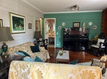Apartamento de 3 quartos, São Paulo · Moema Passaros, 3 Dormts, 1 suite, 2 vagas