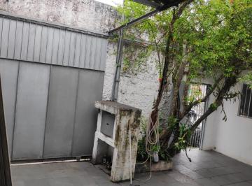 Comercial , São Paulo · GALPÂO Rod Raposo Tavares KM 12,5