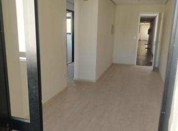 Apartamento de 1 quarto, São Paulo · Excelente apartamento com 01 dormitório, 01 vaga de garagem, no Bairro Bela Vista.
