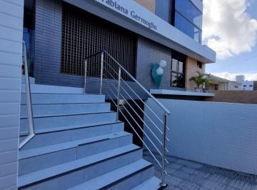 Apartamento , João Pessoa · Flat para Locação
