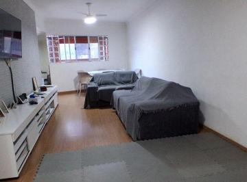 Casa de 6 quartos, São Paulo · Imóvel para venda tem 500 metros quadrados - Vila Mazzei - São Paulo - SP