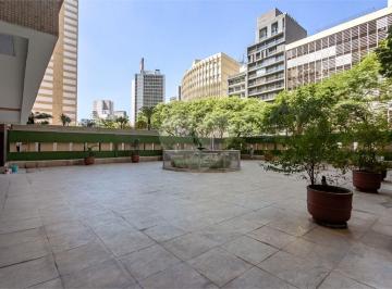 Apartamento de 1 quarto, São Paulo · Apartamento
Residencial a venda na
rua da Consolação Centro !