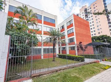 Apartamento de 3 quartos, Curitiba · Apartamento 3 quartos com Suíte 1 Vaga a Venda no Cristo Rei - Curitiba - Pr