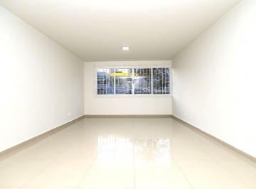 Apartamento de 3 quartos, Curitiba · Apartamento 3 quartos com Suíte 1 Vaga a Venda no Cristo Rei - Curitiba - Pr