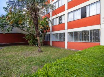 Apartamento Venda de 3 quartos · Apartamento 3 quartos com Suíte 1 Vaga a Venda no Cristo Rei - Curitiba - Pr