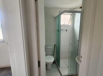 Apartamento de 2 quartos, Curitiba · Apartamento 2 quartos - 50 m² - Pinheirinho - R$ 330.000,00