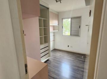 Apartamento de 2 quartos, Curitiba · Apartamento 2 quartos - 50 m² - Pinheirinho - R$ 330.000,00