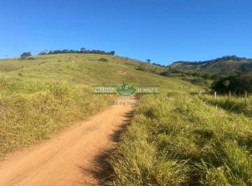 Rural · 1340000m² · 3 Quartos · Rurais à venda - em Pouso Alto