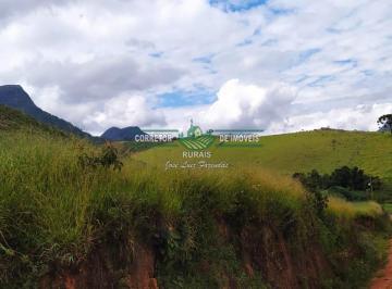 Rural · 10000m² · 2 Quartos · Rurais à venda - em Carvalhos
