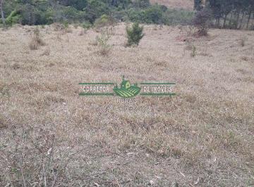 Rural · 50000m² · Rurais à venda - em Arantina