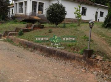 Casa · 5000m² · 9 Quartos · Casa à venda - no Centro