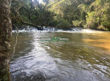 Rural · 60000m² · 3 Quartos · Rurais à venda - em Baependi