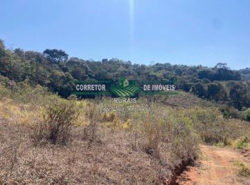 Rural · 150000m² · Rurais à venda - em Cruzília