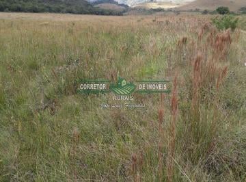 Rural · 260000m² · Rurais à venda - na Zona Rural