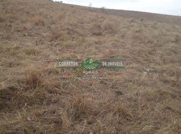 Rural · 120000m² · Rurais à venda - em Arantina