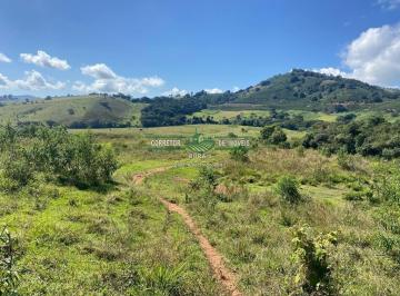 Rural · 189000m² · Rurais à venda - no Centro