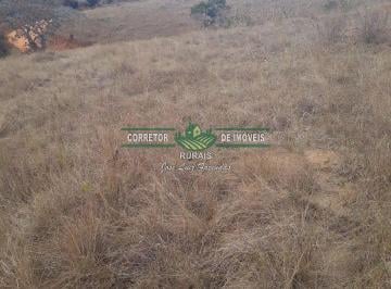 Rural · 120000m² · Rurais à venda - em Arantina