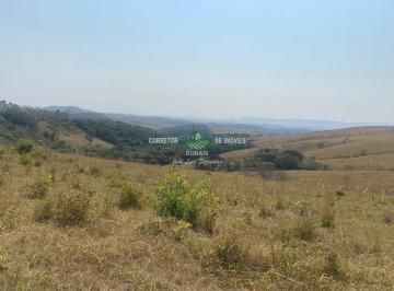 Rural · 350000m² · Rurais à venda - no Centro