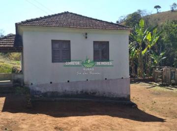 Rural · 50000m² · 2 Quartos · Rurais à venda - em Conceição do Rio Verde