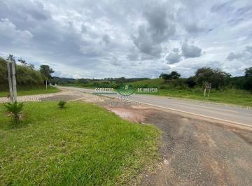 Rural · 60000m² · Rurais à venda - em Caxambu