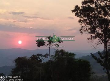Rural · 540000m² · Rurais à venda - em Olímpio Noronha
