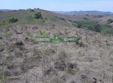 Rural · 400000m² · Rurais à venda - no Centro