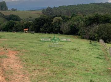 Rural · 17000m² · Rurais à venda - em Cruzília