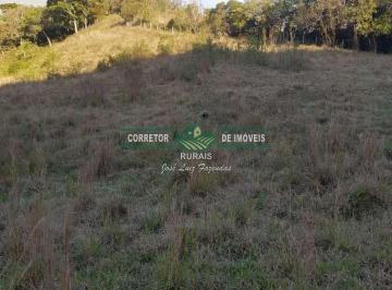 Rural · 20000m² · Rurais à venda - na Zona Rural