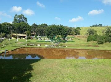 Rural · 120000m² · 5 Quartos · Rurais à venda - em Caxambu