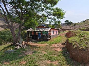 Rural · 790000m² · 3 Quartos · Rurais à venda - em Pouso Alto