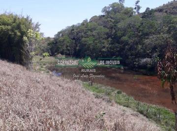Rural · 30000m² · Rurais à venda - no Centro