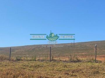 Rural · 730000m² · 2 Quartos · Rurais à venda - em Caxambu