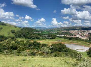 Terreno · 1500m² · Terreno à venda - no Centro