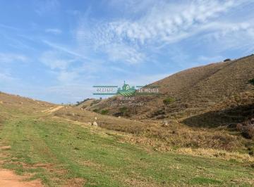 Rural · 800000m² · Rurais à venda - em Pouso Alto
