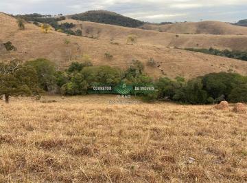 Rural · 170000m² · Rurais à venda - em Caxambu