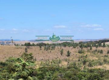 Rural · 225000m² · Rurais à venda - em São Vicente de Minas