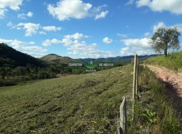 Rural · 1600000m² · 2 Quartos · Rurais à venda - no Centro