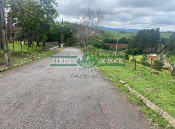 Rural · 15000m² · Rurais à venda - em Caxambu