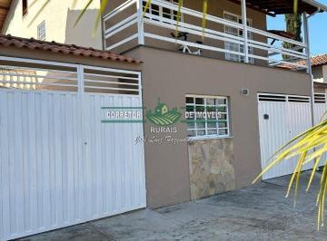 Casa · 220m² · 2 Quartos · Casa à venda - no Centro