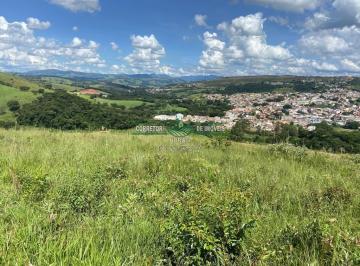Terreno · 300m² · Terreno à venda - no Centro