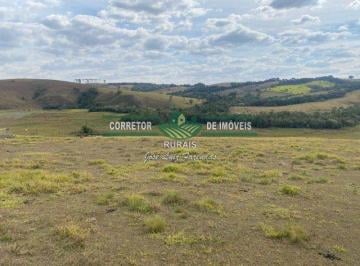 Rural · 65000m² · Rurais à venda - em Cruzília